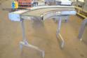 Masipack Modulus Flow Pack Packer