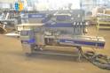 Masipack Modulus Flow Pack Packer