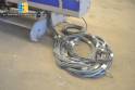Masipack Modulus Flow Pack Packer