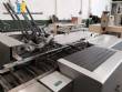 Cartoning machine Bosch