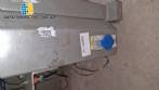 Masipack automatic vertical packaging baler