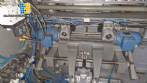 Masipack automatic vertical packaging baler