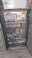 Masipack automatic vertical packaging baler