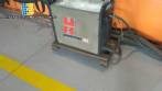 Plasma cutting for sheet metal