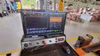 Plasma cutting for sheet metal