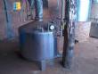 Manufactures of cachaa
