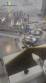 Labeling machine for injectable drop vials 24,000 vials per hour Bausch year 2026