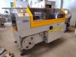 Automatic L shrink sealer with Smipack tunnel