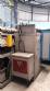Blow moulding Battenfeld
