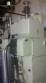 Industrial digestor for candy / cuminks syrups Otto Haensel