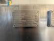 Queijomatic for making cheese paste Globo Inox 5,000 liters