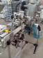 Labeling machine/label applicator for packaging Tecmaes