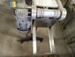 Labeling machine/label applicator for packaging Tecmaes