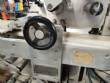 Labeling machine/label applicator for packaging Tecmaes