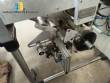 Labeling machine/label applicator for packaging Tecmaes