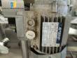 Labeling machine/label applicator for packaging Tecmaes