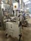 Tecmaes label applicator
