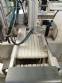 Labeling machine/label applicator for packaging Tecmaes
