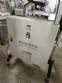 Labeling machine/label applicator for packaging Tecmaes
