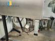 Labeling machine/label applicator for packaging Tecmaes