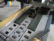 Box sealer SIAT