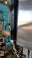 Container and capper bottle dropper and cap Promquina