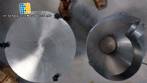 Container and capper bottle dropper and cap Promquina