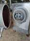 Pelletizer for the production of feed pellets 125 cv Calibras