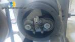 Pelletizer for the production of feed pellets 125 cv Calibras
