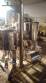 Filter for stainless steel processes Sulinox