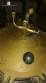 Autoclave for sterilization Phoenix