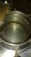 Autoclave for sterilization Phoenix