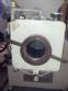 SOAP/SOAP extruder
