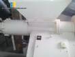 SOAP/SOAP extruder