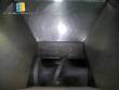 SOAP/SOAP extruder