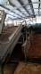 Vegetable washer remains industrial