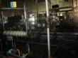 Packing machine Zegla