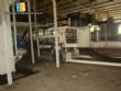 Packing machine Zegla