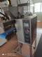 One Shot doser for Alimtec chocolate truffle cones