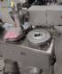 Semi automatic encapsulator