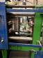 JASOT 150 ton zamak aluminum or brass injection molding machine