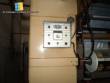Bosch Packaging 500 g