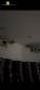 Cold room cooling with 300 m