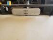 Checkweigher Brapenta