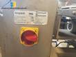 Checkweigher Brapenta