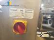 Checkweigher Brapenta