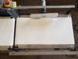 Checkweigher Brapenta