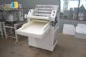 Automatic cylinder 600 mm Progresso CLA 600