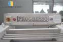 Automatic cylinder 600 mm Progresso CLA 600