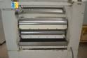 Automatic cylinder 600 mm Progresso CLA 600